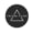 Triune Films