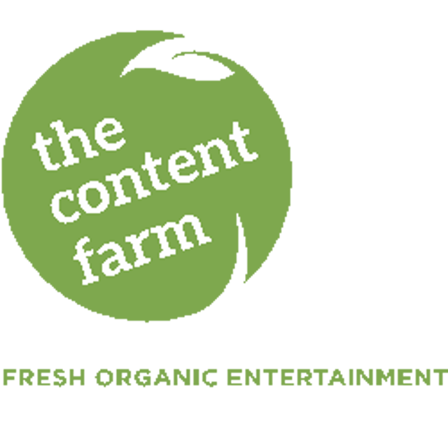 Content Farm