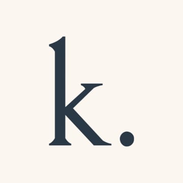 Vimeo profile picture for @kiln
