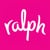 Ralph