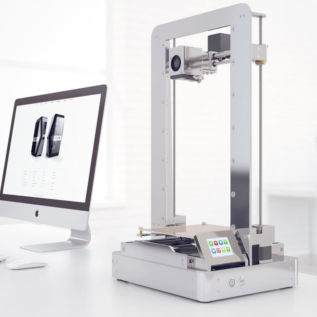 Biofuels advantages and disadvantages. Possible to use. Possible to use. Ethical issues. Пестициды вектор.