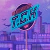TCK ENT