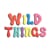 Wild Things