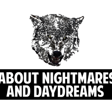 Vimeo profile picture for @nightmares