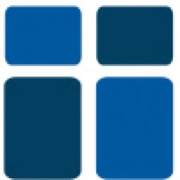 Vimeo profile picture for @shale
