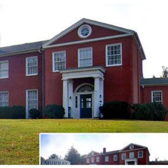 Murray Brothers Funeral Home Event Videographer