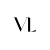 Victoria Lovaglio Films