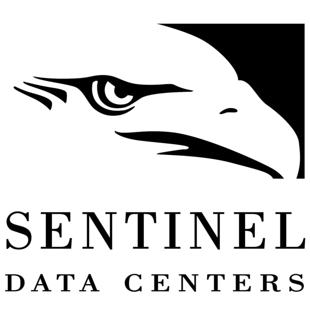 Sentinel Data Centers