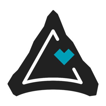 Vimeo profile picture for @toured