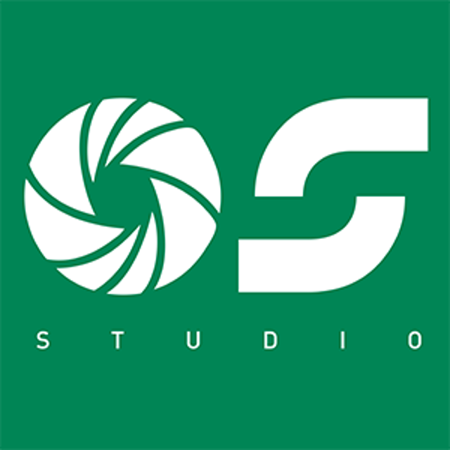Ostra Studio