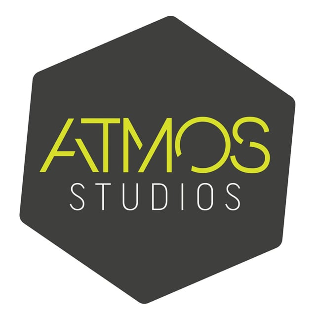 Atmos Studios Visual Effects Supervisor, Postproduction Supervisor