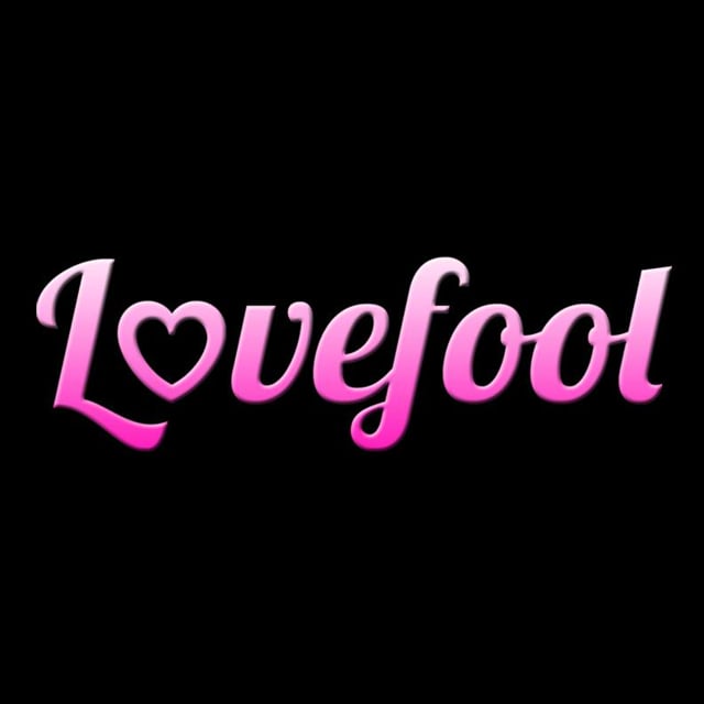 lovefool 501