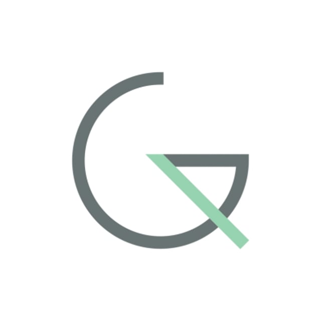 event-venue-hire-melbourne