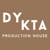 Dykta Production House