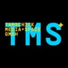Tamschick Media+Space GmbH