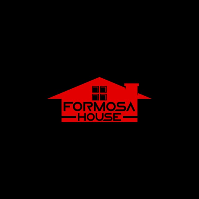 Formosa House