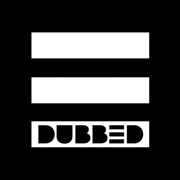 Vimeo profile picture for @dubbed