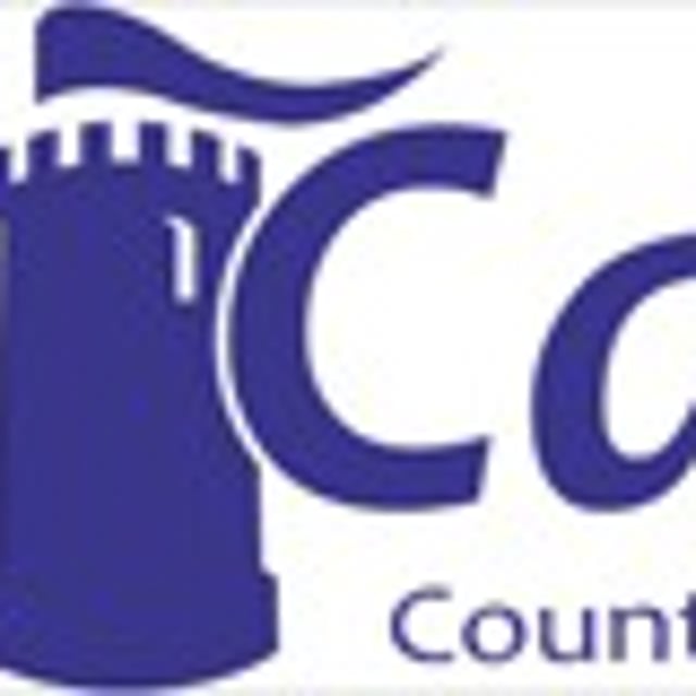 Castle Motor Services