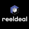 REELDEAL