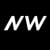 NW