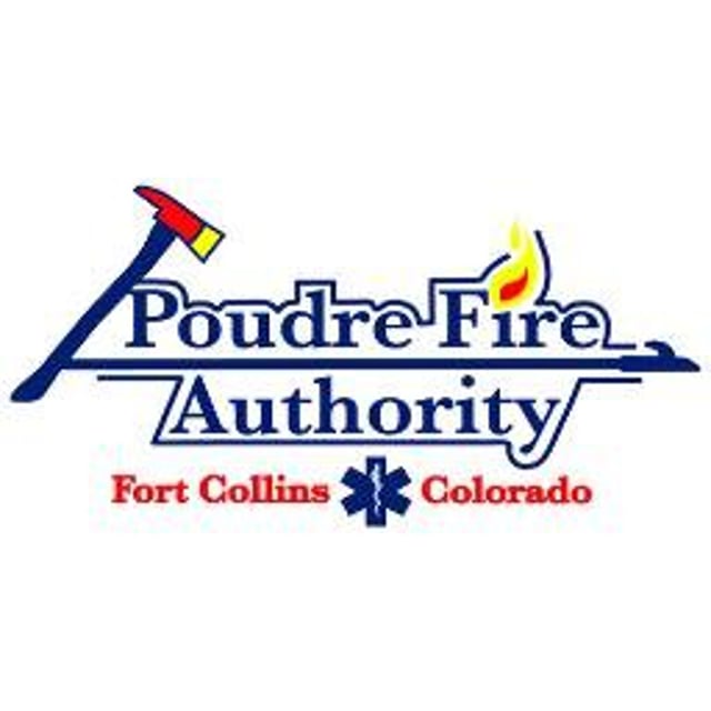 Poudre Fire Authority