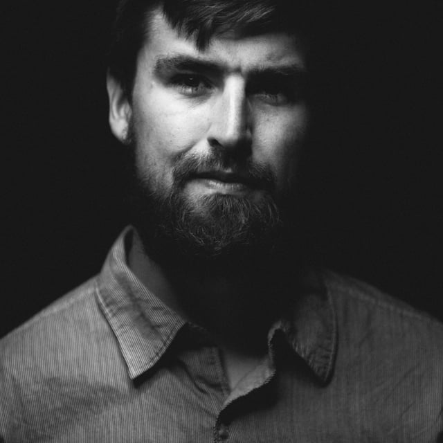 Locke Vincent Animator, Director & Colorist