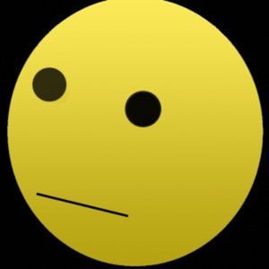 Profile picture for Michael Spencer