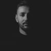 Lior Malka|Video Films