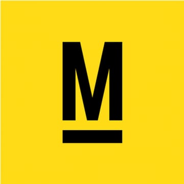 Vimeo profile picture for @missouri