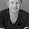 ben dillon-smith