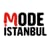 MODE Istanbul