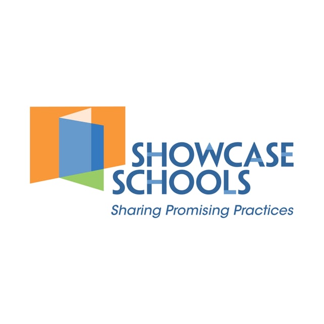 NYCDOE Showcase Schools Program