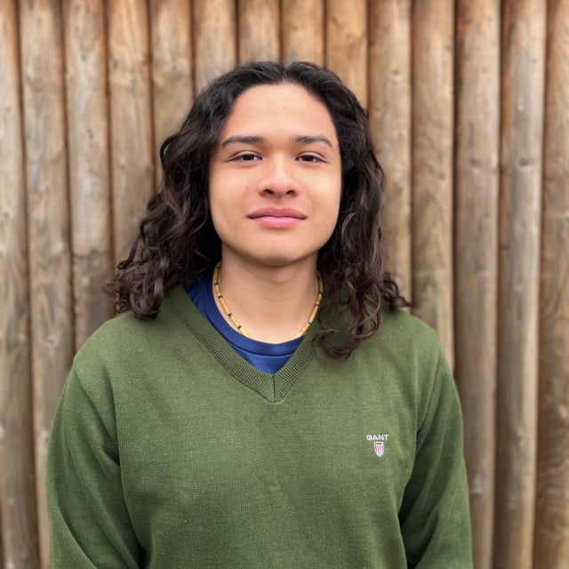 nicol-s-romero-cinematographer-videographer-music-video-director