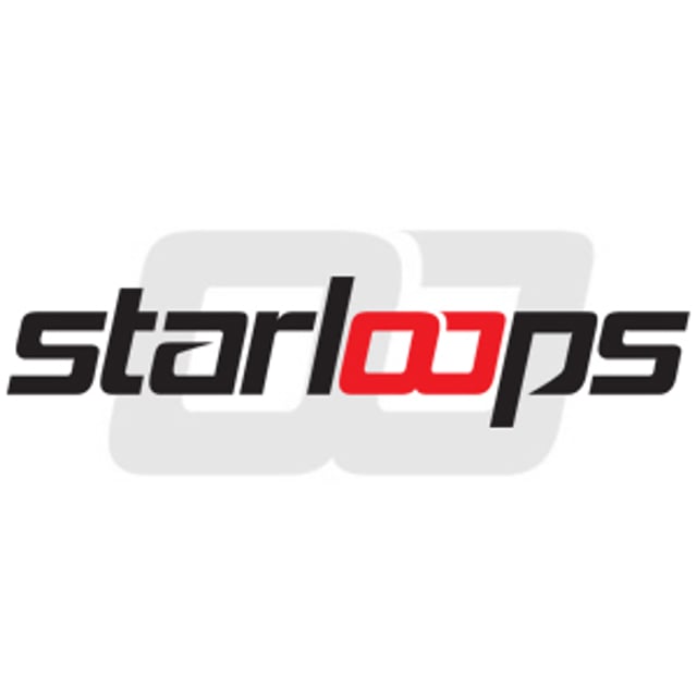 Starloops