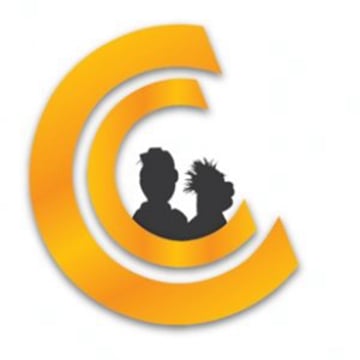 Vimeo profile picture for @creatures