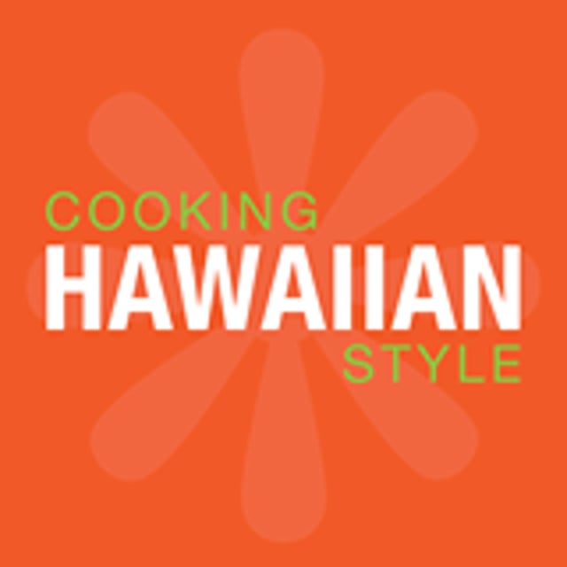 cooking-hawaiian-style