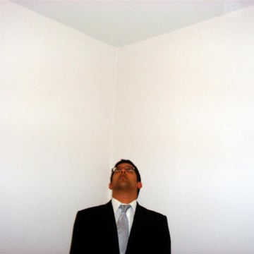Vimeo profile picture for @sumit