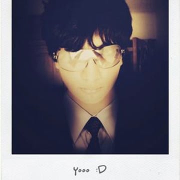 Vimeo profile picture for @junior