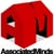 Associated Minds