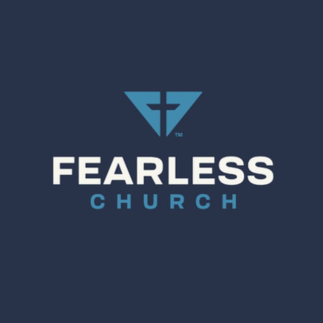 Fearless Church