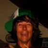 johno verity
