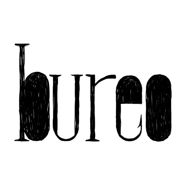 Bureo Inc