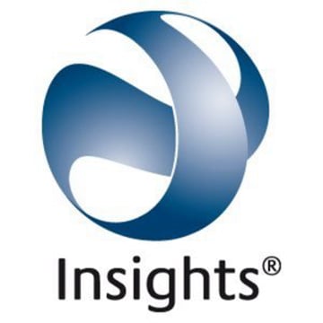 Vimeo profile picture for @insights