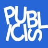 Publicis Kitchen