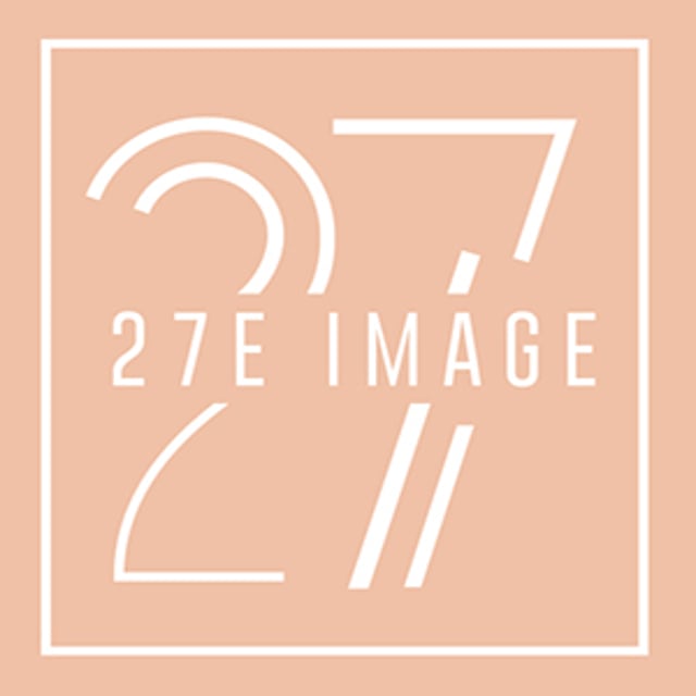 = 7.29e20