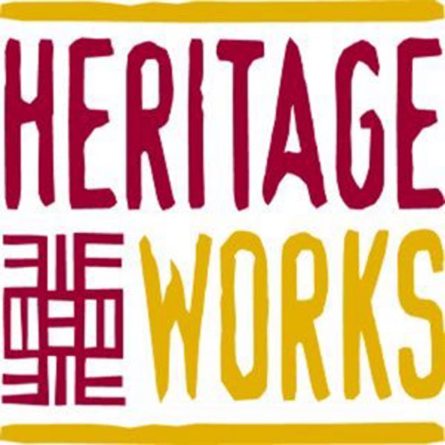 Heritage Works