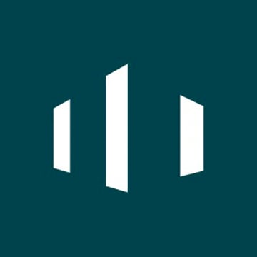 Vimeo profile picture for @pantheon