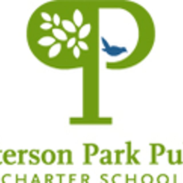 Patterson Park Public Charter