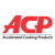ACP, Inc.