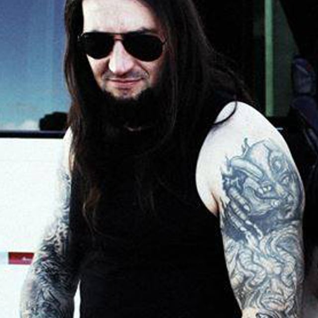 Alessandro Brambilla